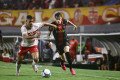 Foto da capa: Blog do Torcedor