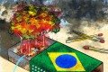 Foto da capa: Editorial
