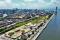 Foto da capa: Cidades