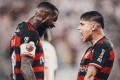 Flamengo