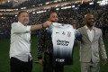 Foto da capa: Blog do Torcedor