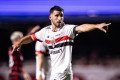 Foto da capa: Canal 1