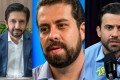 Foto da capa: Política
