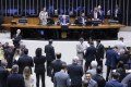 Foto da capa: JC Negócios