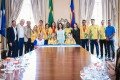 Foto da capa: Blog do Torcedor