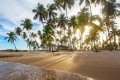 Guia de viagem