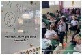 Escola