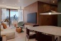 MERCADO IMOBILIÁRIO
