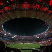 Transmissão Flamengo x Fluminense ao vivo online: veja onde assistir e resultado em tempo real pela Série A
