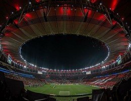 Transmissão Flamengo x Fluminense ao vivo online: veja onde assistir e resultado em tempo real pela Série A