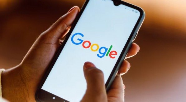União Europeia investiga uso de dados pessoais pelo Google