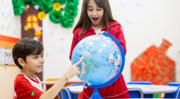 Os grupos participantes do Maker Day Brasil vão poder apresentar seus trabalhos e soluções