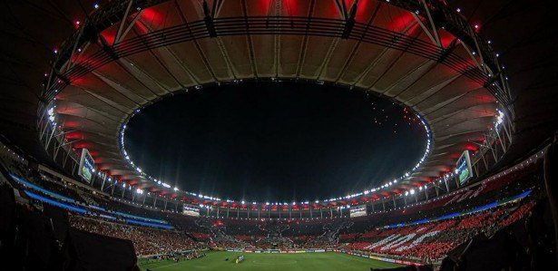 Transmissão Flamengo x Fluminense ao vivo online: veja onde assistir e resultado em tempo real pela Série A