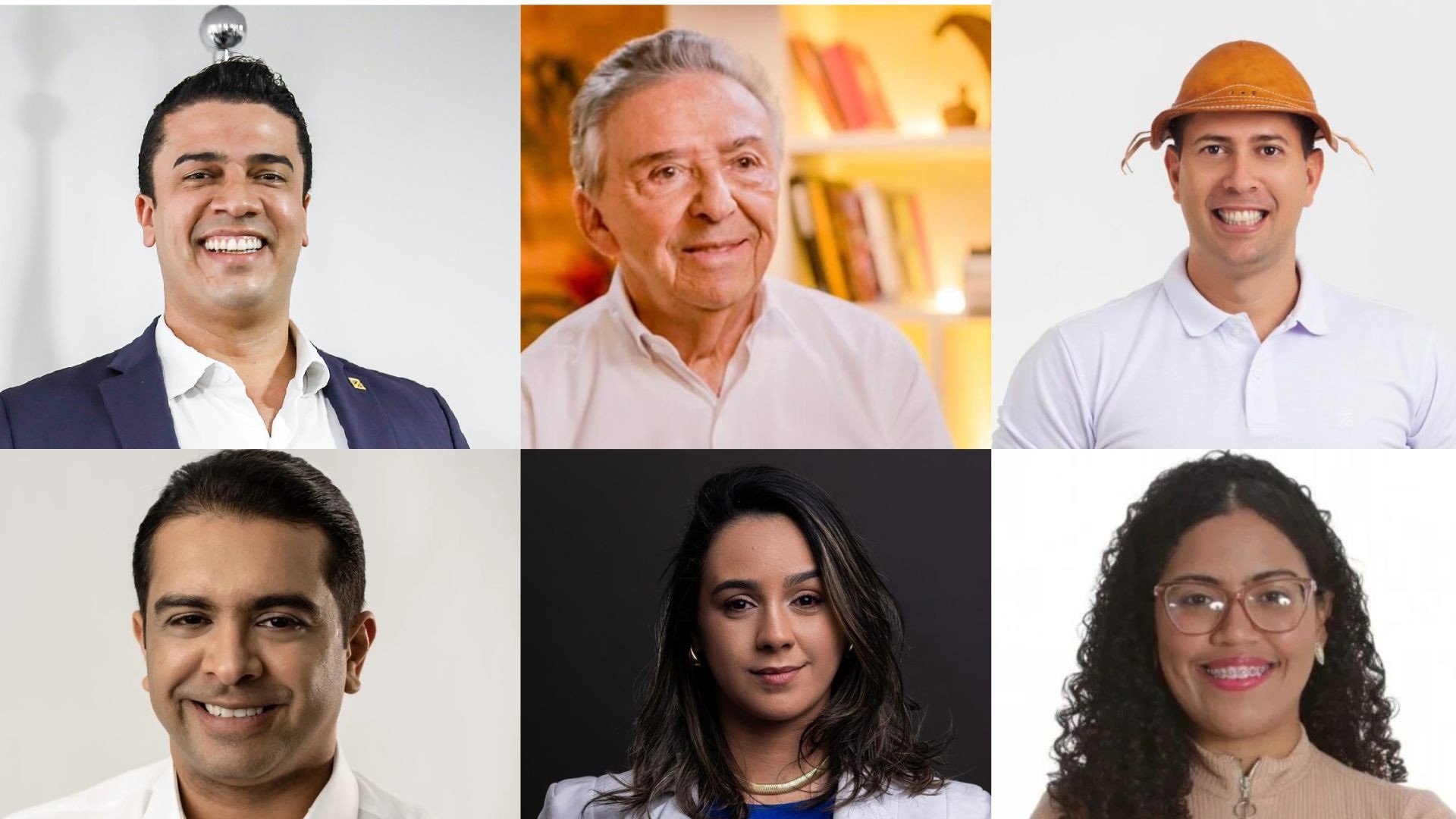 Política
