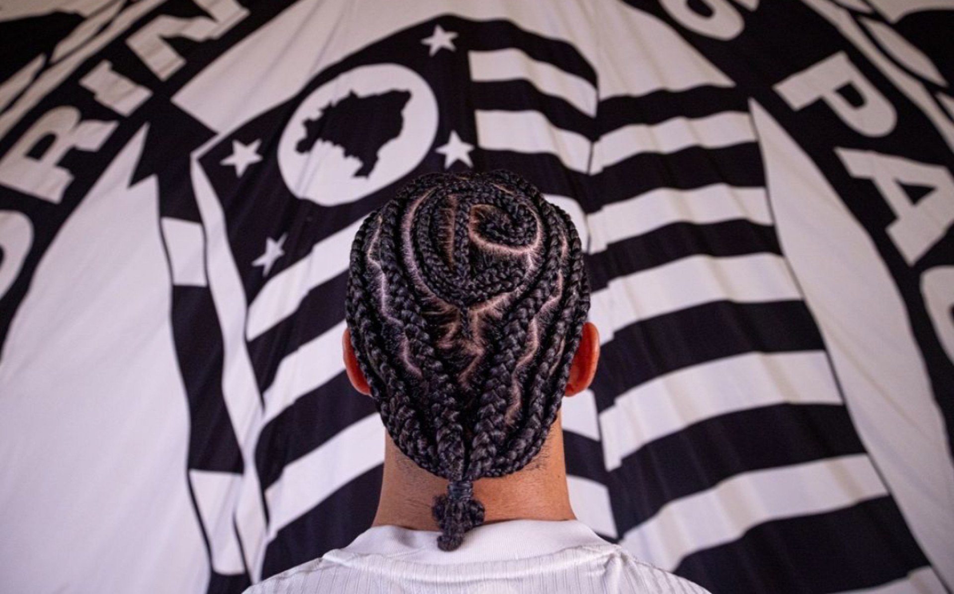 Rodrigo Coca/Agência Corinthians