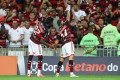 Foto da capa: Blog do Torcedor