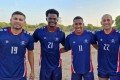 Foto da capa: Blog do Torcedor