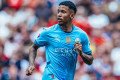 Premier League