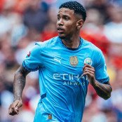Wolves x Manchester City: Onde assistir ao vivo, horário e escalações
