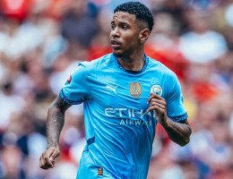 Wolves x Manchester City: Onde assistir ao vivo, horário e escalações