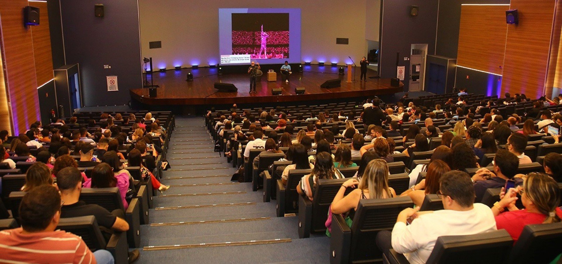 fecomercio