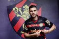 Foto da capa: Blog do Torcedor