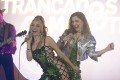 Foto da capa: Canal 1