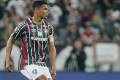Brasileirão