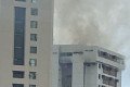 INCÊNDIO