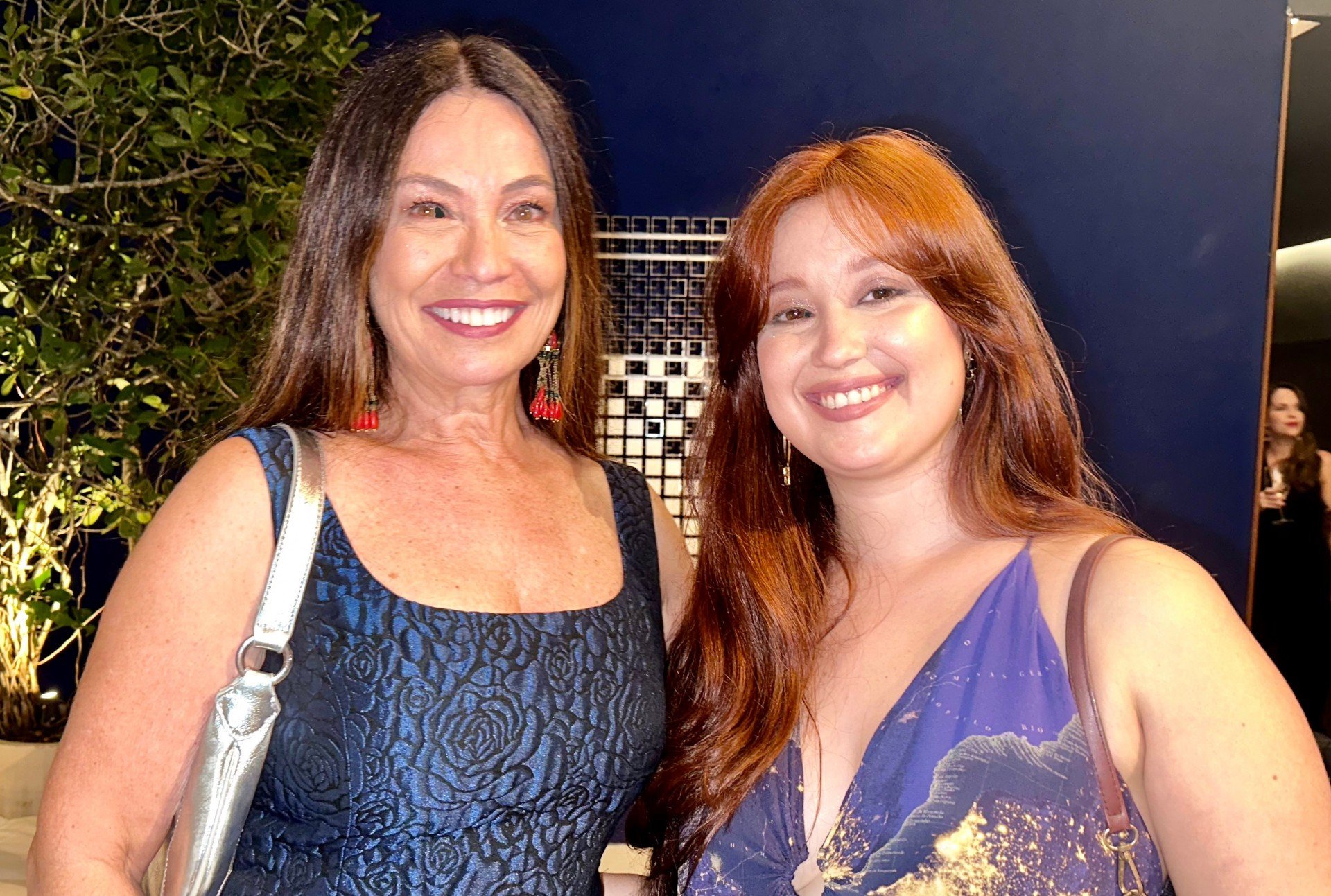 Sheila Wanderley/Divulgação