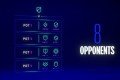 Champions League