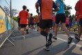 CORRIDA DE RUA