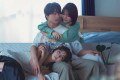 Dorama