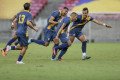Foto da capa: Blog do Torcedor