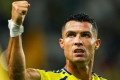 CR7