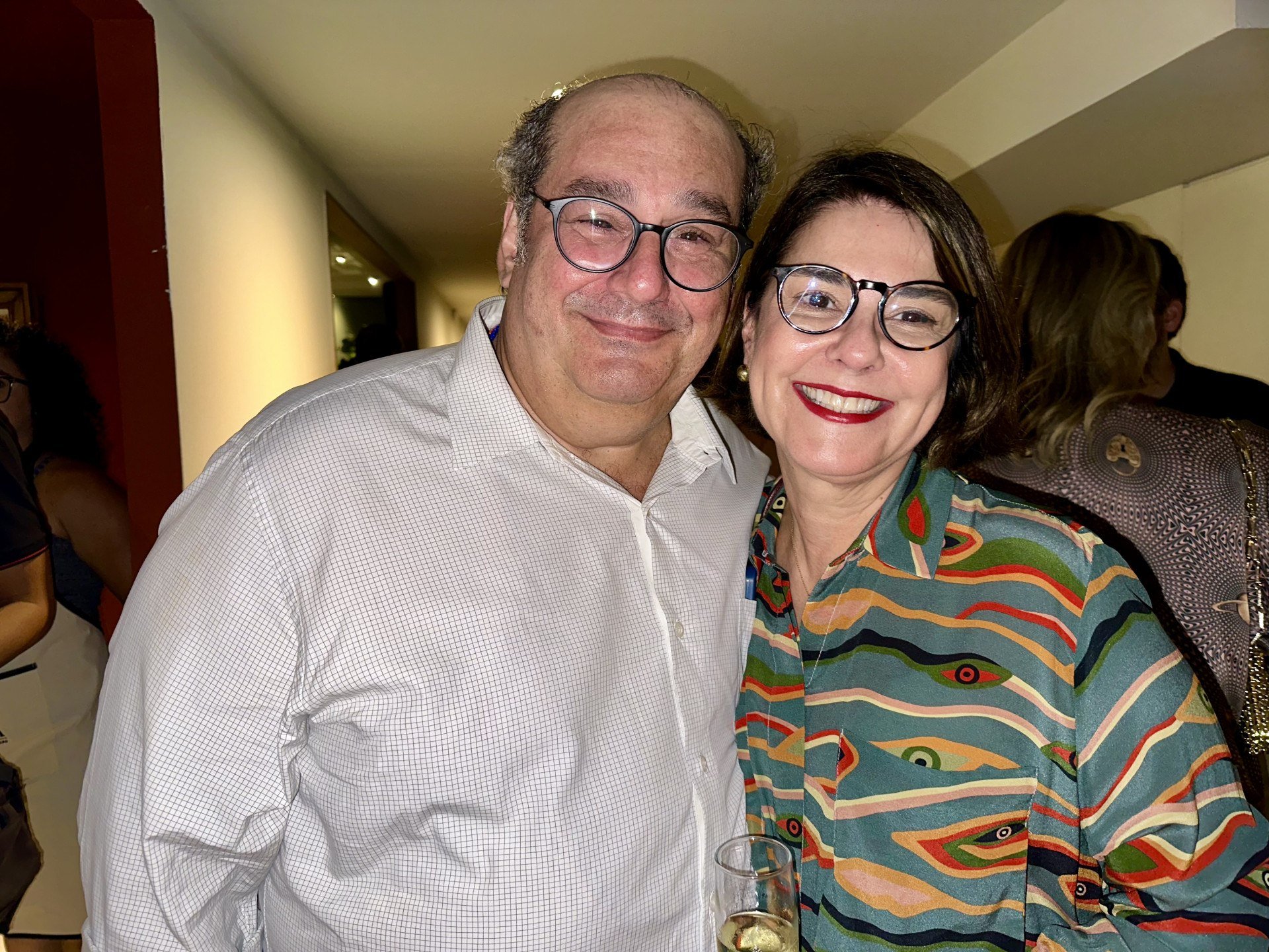 Sheila Wanderley/Divulgação