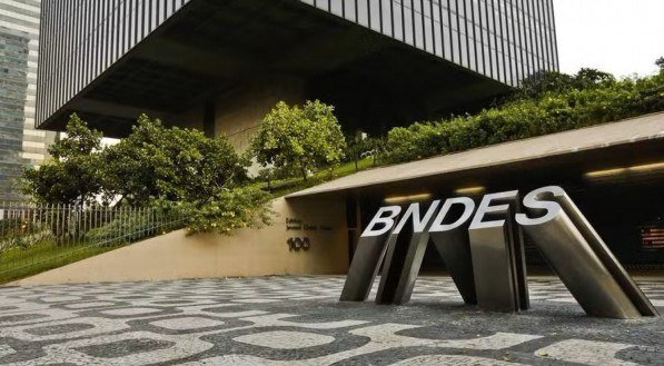  BNDES Mais Inovação não tem presença mais forte do Nordeste