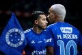 Cruzeiro