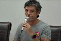 Foto da capa: Cena Política