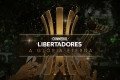 Libertadores 2024