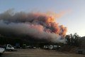 Incêndios em Portugal