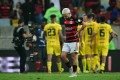 Foto da capa: Blog do Torcedor