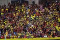 Foto da capa: Blog do Torcedor