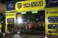 Foto da capa: Blog do Torcedor
