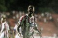 Foto da capa: Blog do Torcedor