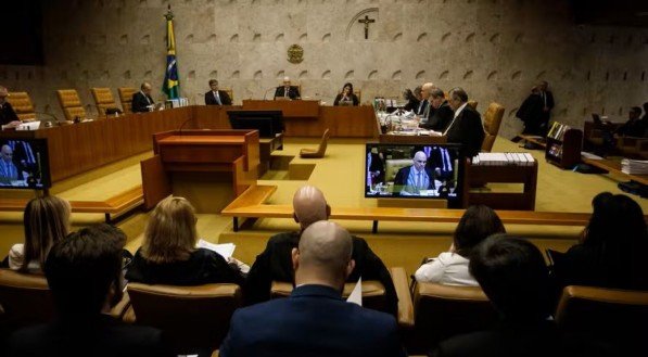 STF deve mudar Reforma da Previdência e ampliar crise financeira dos estados com novas despesas.