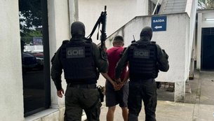 policia