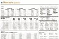 Foto da capa: Economia