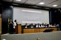 Foto da capa: JC Negócios