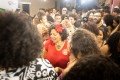 Foto da capa: Política